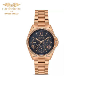 ساعت زنانه دیس کایک مدل DK1.AG1310.04