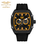 ساعت مچی کاترپیلار  مدل 13.169.21.127