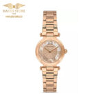 ساعت زنانه دیس کایک مدل DK1.AG1350.09