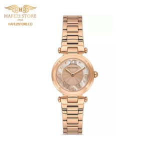 ساعت زنانه دیس کایک مدل DK1.AG1350.09