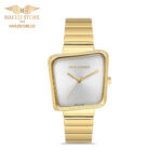 ساعت زنانه دیس کایک مدل DK1.AG1369.06