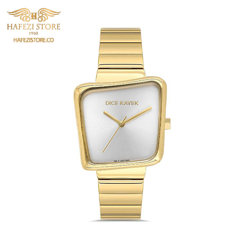 ساعت زنانه دیس کایک مدل DK1.AG1369.06