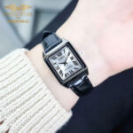 ساعت زنانه کاسیو مدل LTP-V007L-7B1UDF