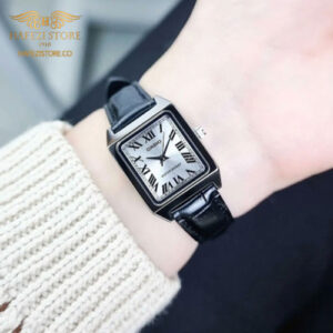 ساعت زنانه کاسیو مدل LTP-V007L-7B1UDF