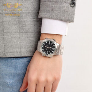 ساعت کاسیو مردانه مدل AMW-870D-1AVDF