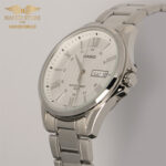 ساعت کاسیو مردانه مدل MTP-1384D-7AVDF