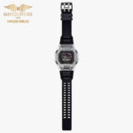 ساعت کاسیو جی شاک مدل GBX-100S-1DR