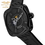 ساعت مچی کاترپیلار  مدل AT.168.21.131