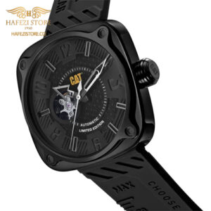 ساعت مچی کاترپیلار مدل AT.168.21.131