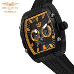 ساعت مچی کاترپیلار  مدل 13.169.21.127