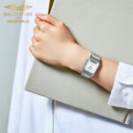 ساعت کاسیو  مدل AQ-230A-7DMQ