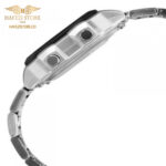 ساعت مچی مردانه کاسیو مدل AE-1200WHD-1AVDF