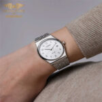 ساعت کاسیو مدل MTP-B145D-7BVDF