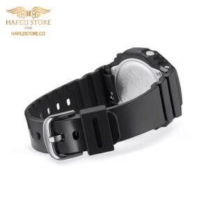 ساعت کاسیو جی شاک مدل GMA-S2100RB-1ADR