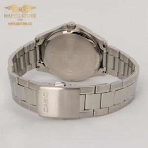 ساعت کاسیو مردانه مدل MTP-1384D-7AVDF