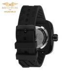 ساعت مچی کاترپیلار  مدل AT.168.21.131