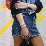 ساعت زنانه کاسیو مدل LTP-V007D-2EUDF