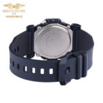 ساعت مچی مردانه کاسیو مدل GA-2300-1ADR