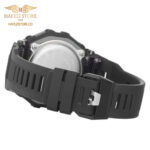ساعت کاسیو جی شاک مدل GBD-200-1DR
