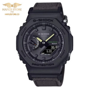 ساعت مچی مردانه کاسیو مدل GA-B2100CT-1A5DR