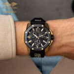 ساعت مچی مردانه تایمکس(TIMEX) مدل TW2V58500: