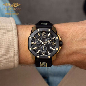 ساعت مچی مردانه تایمکس(TIMEX) مدل TW2V58500: