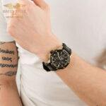 ساعت مچی مردانه تایمکس(TIMEX) مدل TW2V58500: