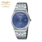 ساعت کاسیو مدل MTP-B146D-2AVDF