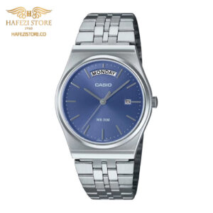ساعت کاسیو مدل MTP-B146D-2AVDF
