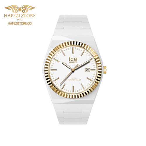 ساعت زنانه آیس واچ کوارتز مدل 024764