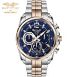 ساعت مچی مردانه اوماکس مدل OAEM001C4CI