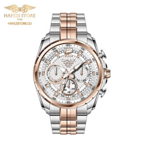 ساعت مچی مردانه اوماکس Omax مدل OAEM001C6CI: