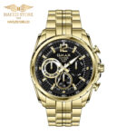 ساعت مچی مردانه اوماکس Omax مدل OAEM001G21I: