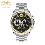 ساعت مچی مردانه اوماکس Omax مدل OAEM001T26I: