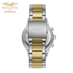 ساعت مردانه لی کوپر مدل LC08042.230