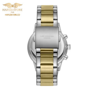 ساعت مردانه لی کوپر مدل LC08042.230