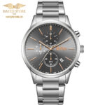 ساعت مردانه لی کوپر مدل LC08042.360