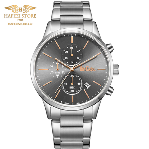 ساعت مردانه لی کوپر مدل LC08042.360