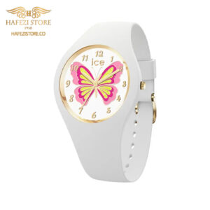 ساعت زنانه آیس واچ مدل 021956