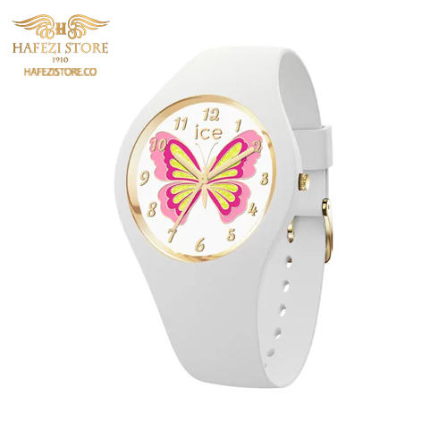 ساعت زنانه آیس واچ مدل 021956