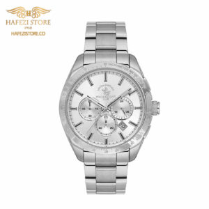 ساعت مردانه  پولو سانتا باربارا مدل SB.1.10526-1