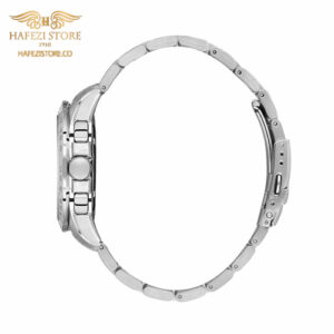 ساعت مردانه  پولو سانتا باربارا مدل SB.1.10526-3