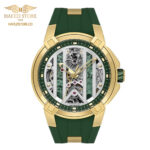 ساعت مردانه پولو سانتا باربارا مدل SB.1.10605-3