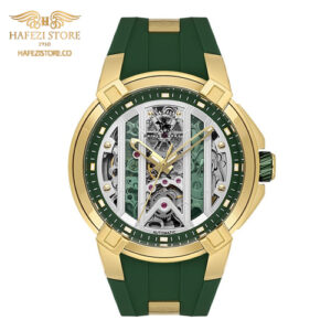 ساعت مردانه  پولو سانتا باربارا مدل SB.1.10605-3