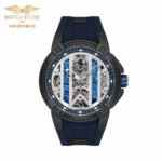 ساعت مردانه پولو سانتا باربارا مدل SB.1.10605-4