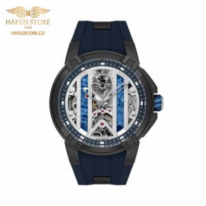 ساعت مردانه  پولو سانتا باربارا مدل SB.1.10605-4