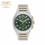 ساعت مردانه یو اس پولو مدل SB.1.10610-3