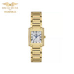 ساعت زنانه پولو سانتا باربارا مدل SB.1.10611-3