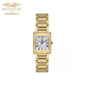 ساعت زنانه پولو سانتا باربارا مدل SB.1.10611-3