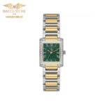 ساعت زنانه پولو سانتا باربارا مدل SB.1.10611-5